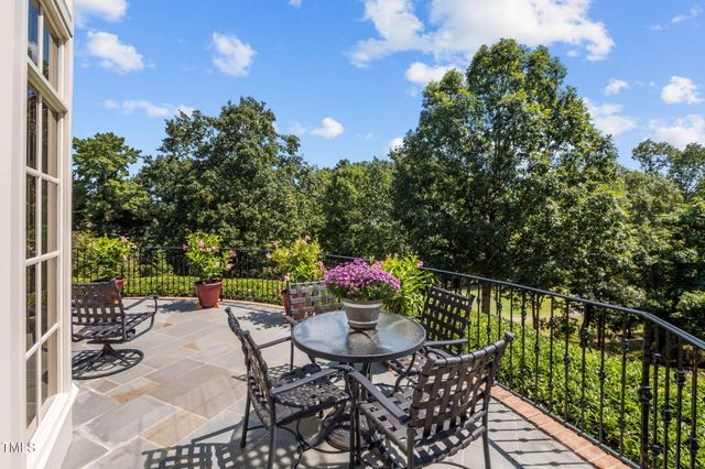 50131 Manly, Chapel Hill, NC 27517