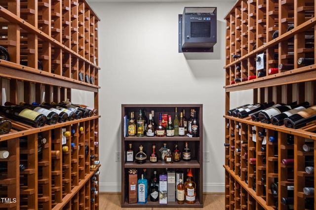 50131 Manly, Chapel Hill, NC 27517