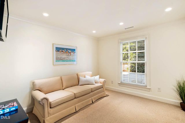 50131 Manly, Chapel Hill, NC 27517