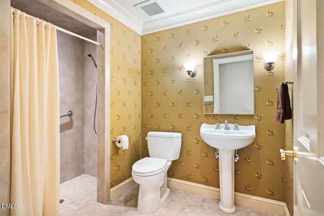 50131 Manly, Chapel Hill, NC 27517