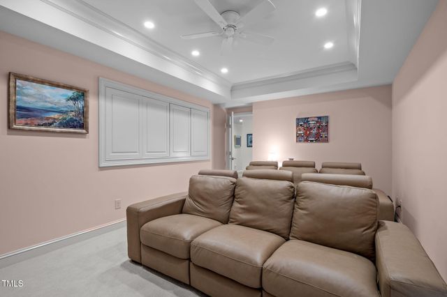 50131 Manly, Chapel Hill, NC 27517