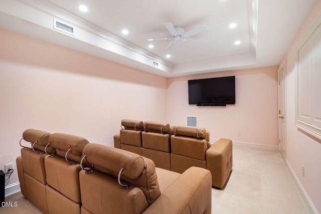 50131 Manly, Chapel Hill, NC 27517