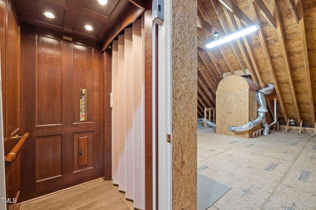 50131 Manly, Chapel Hill, NC 27517