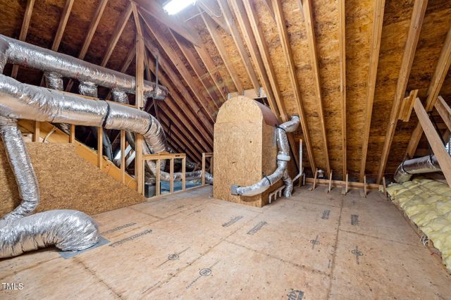 50131 Manly, Chapel Hill, NC 27517