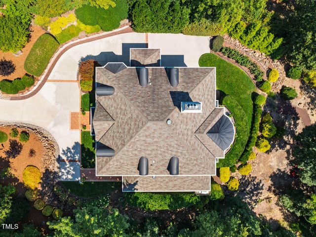 50131 Manly, Chapel Hill, NC 27517