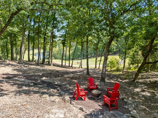 50131 Manly, Chapel Hill, NC 27517