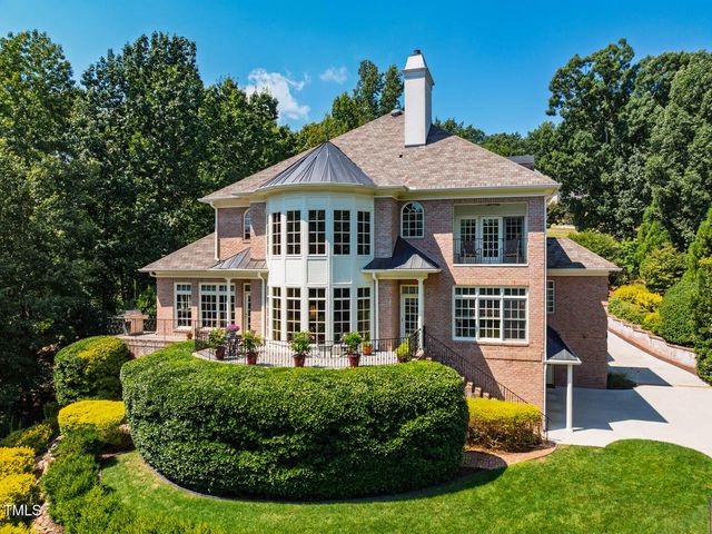 50131 Manly, Chapel Hill, NC 27517