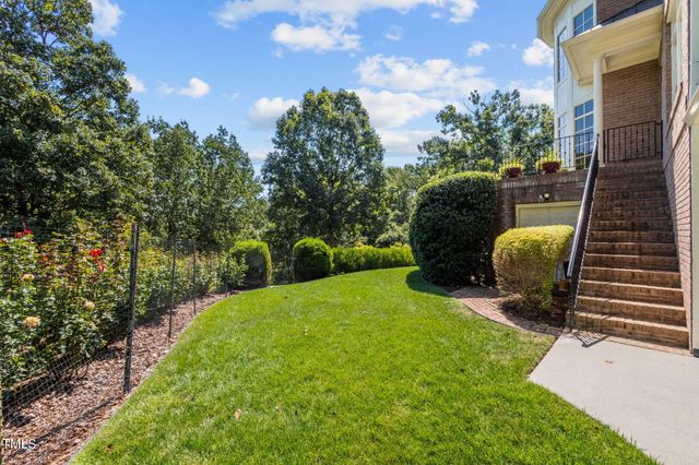 50131 Manly, Chapel Hill, NC 27517