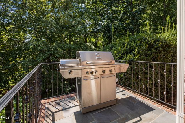 50131 Manly, Chapel Hill, NC 27517