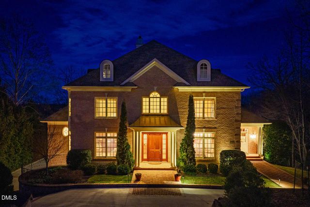 50131 Manly, Chapel Hill, NC 27517