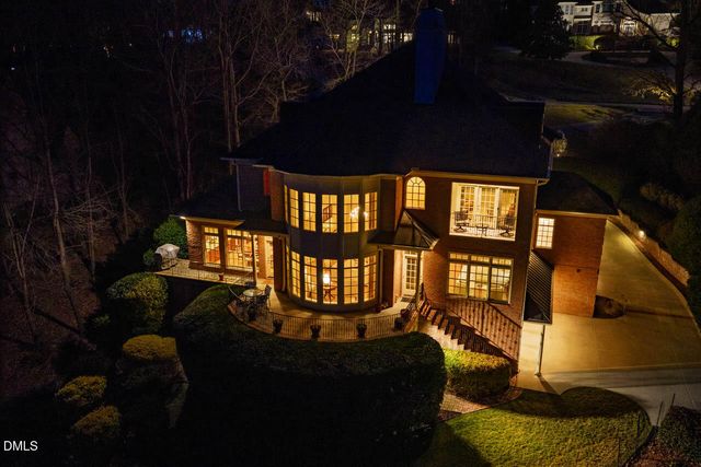 50131 Manly, Chapel Hill, NC 27517