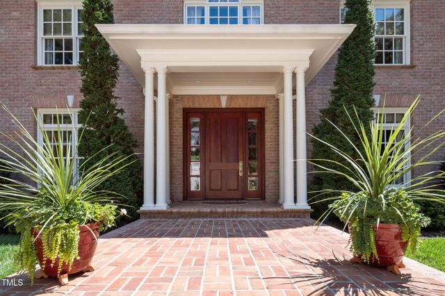 50131 Manly, Chapel Hill, NC 27517