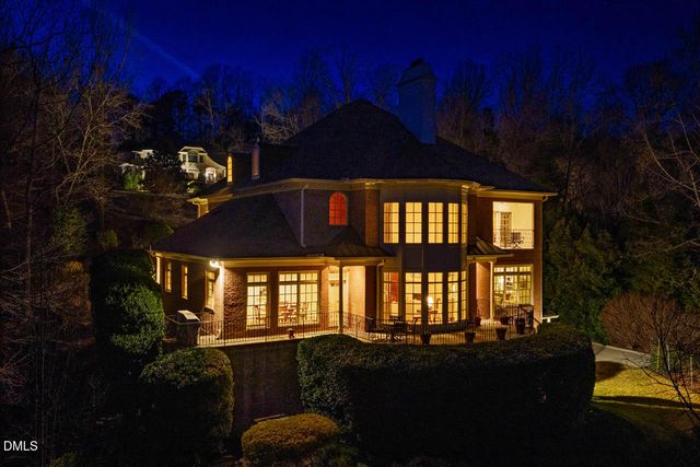 50131 Manly, Chapel Hill, NC 27517