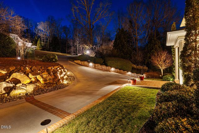 50131 Manly, Chapel Hill, NC 27517