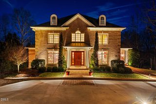 50131 Manly, Chapel Hill, NC 27517