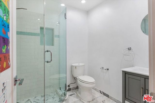 5528 Marburn Avenue, Los Angeles, CA 90043