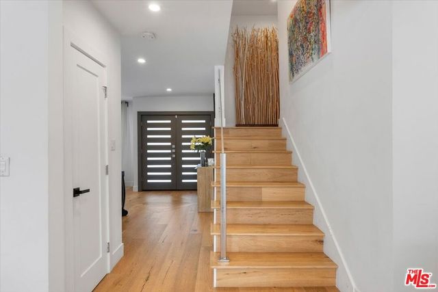 5528 Marburn Avenue, Los Angeles, CA 90043