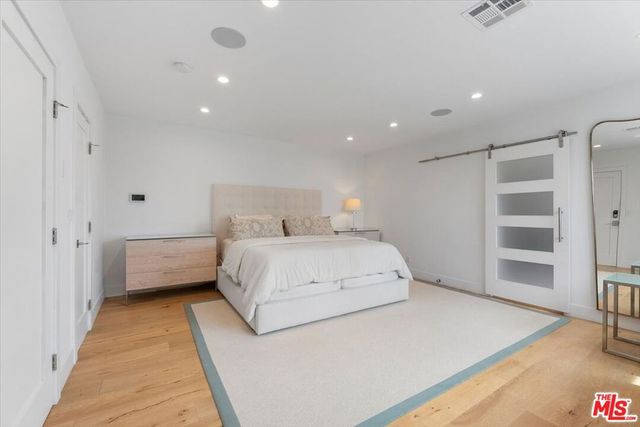 5528 Marburn Avenue, Los Angeles, CA 90043