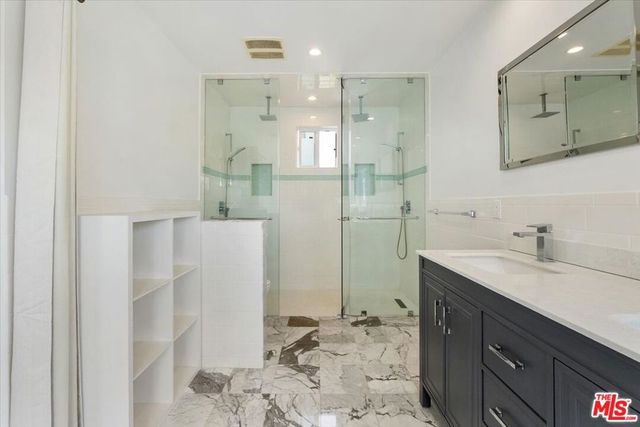 5528 Marburn Avenue, Los Angeles, CA 90043