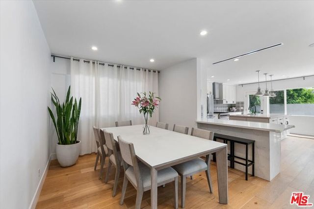 5528 Marburn Avenue, Los Angeles, CA 90043