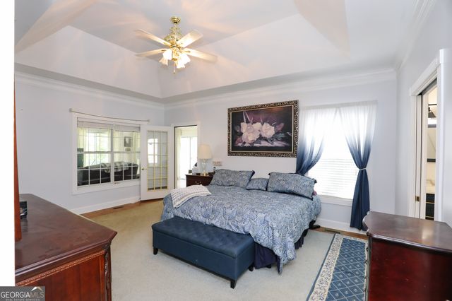 7404 Golfers Point, Villa Rica, GA 30180
