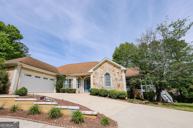 7404 Golfers Point, Villa Rica, GA 30180