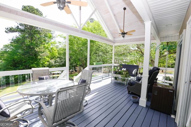 7404 Golfers Point, Villa Rica, GA 30180