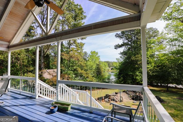 7404 Golfers Point, Villa Rica, GA 30180