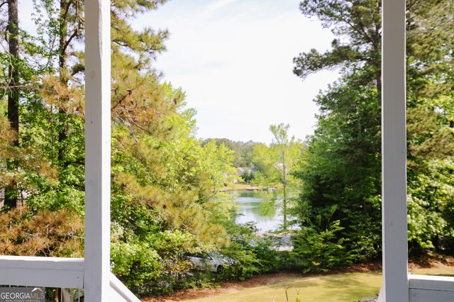 7404 Golfers Point, Villa Rica, GA 30180