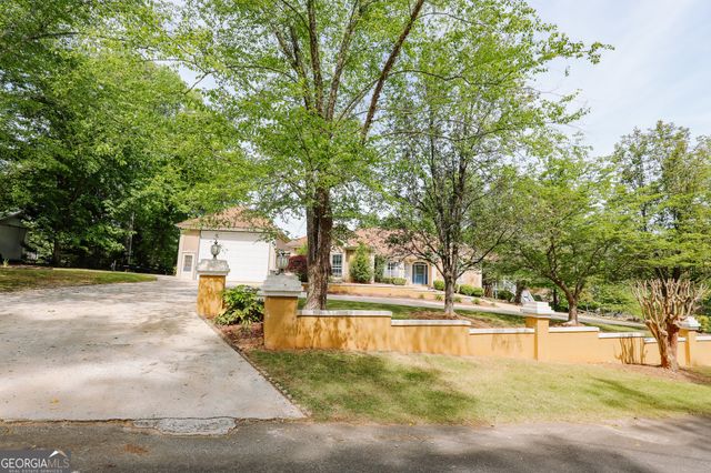 7404 Golfers Point, Villa Rica, GA 30180
