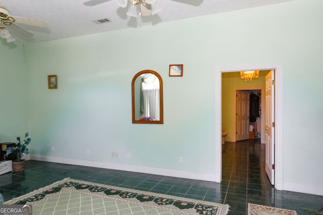 7404 Golfers Point, Villa Rica, GA 30180