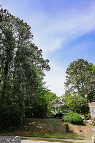 7404 Golfers Point, Villa Rica, GA 30180