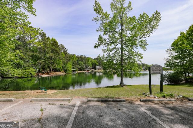 7404 Golfers Point, Villa Rica, GA 30180