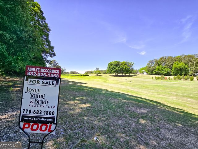 7404 Golfers Point, Villa Rica, GA 30180