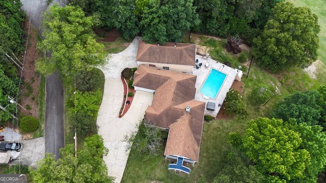 7404 Golfers Point, Villa Rica, GA 30180