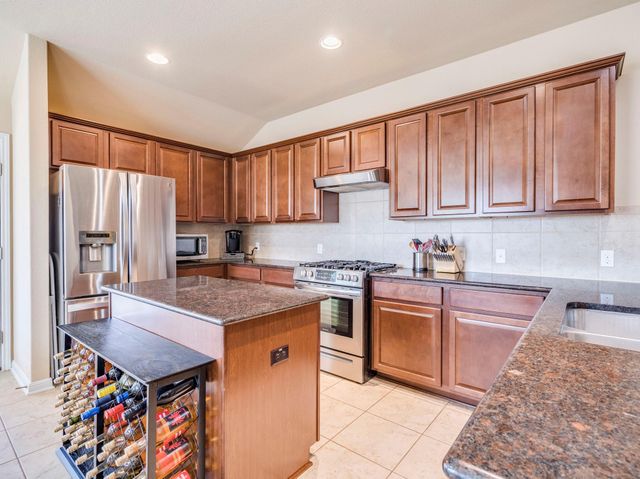 101 Beargrass DR, Kyle, TX 78640
