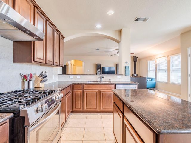 101 Beargrass DR, Kyle, TX 78640