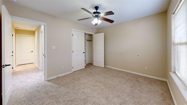 458 Chimney Hill Drive, College Station, TX 77840