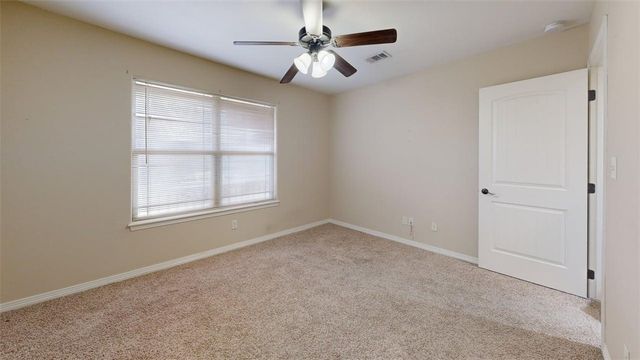 458 Chimney Hill Drive, College Station, TX 77840