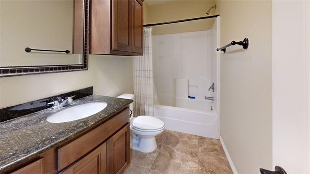 458 Chimney Hill Drive, College Station, TX 77840