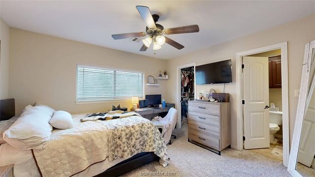 458 Chimney Hill Drive, College Station, TX 77840