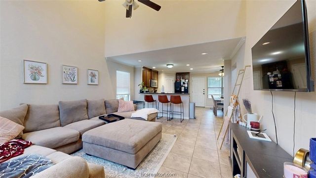 458 Chimney Hill Drive, College Station, TX 77840