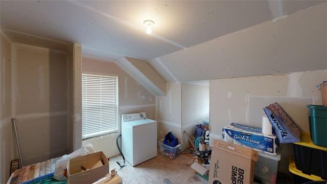 458 Chimney Hill Drive, College Station, TX 77840