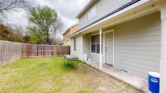 458 Chimney Hill Drive, College Station, TX 77840