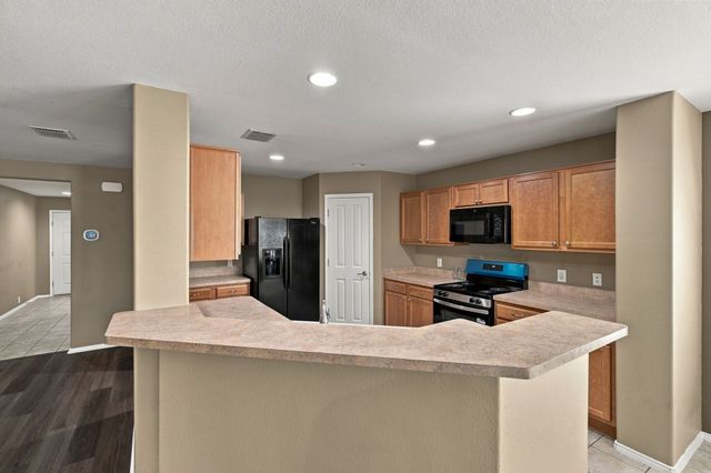 4521 Sheldon Trail, Fort Worth, TX 76244