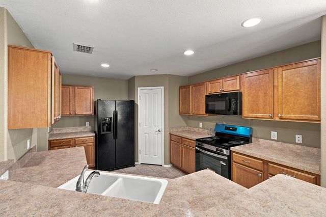 4521 Sheldon Trail, Fort Worth, TX 76244