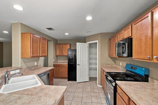 4521 Sheldon Trail, Fort Worth, TX 76244