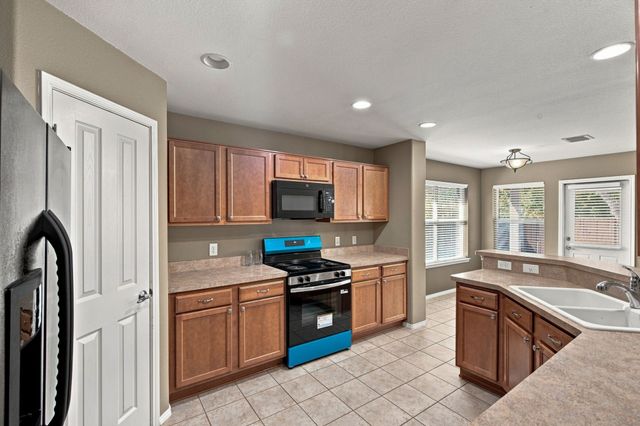 4521 Sheldon Trail, Fort Worth, TX 76244