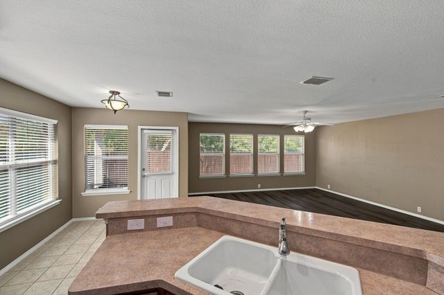 4521 Sheldon Trail, Fort Worth, TX 76244