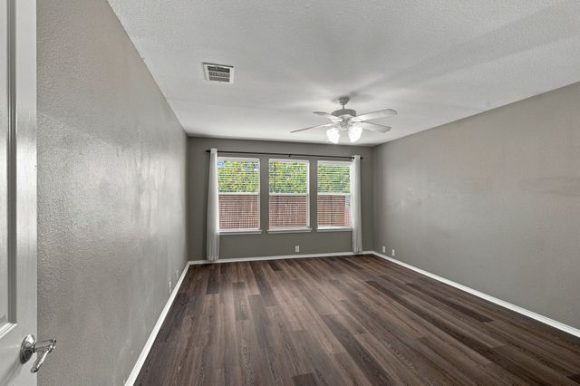 4521 Sheldon Trail, Fort Worth, TX 76244